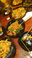 Thai Cessnock food