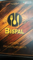 Bispal Restro food