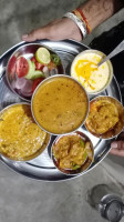Gopal And Ac Family Pure Vegetarian food