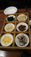 한국별관 food