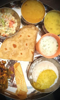 Kitchen Prasanna food