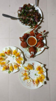 Konkan Swad And Trimurti Cottage food