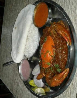 Konkan Swad And Trimurti Cottage food