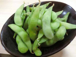 Ruò Zhú Wán　dǎo Yuán Diàn food