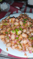 Maruti Dhaba food