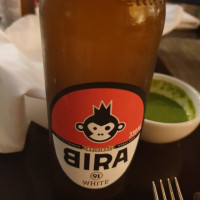 Akira Back, J. W. Marriott New Delhi Aerocity food