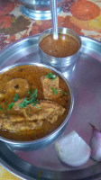 Ambha Bhavan( ಹೊಟೇಲ್ ಅಂಬಾ ಭವಾನಿ food