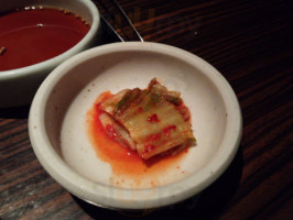 Shāo Ròu Shì Chǎng みや food