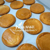 Ｋｏａ　ＢＡＫＥ food