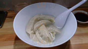 まさし Què Gōng Diàn food