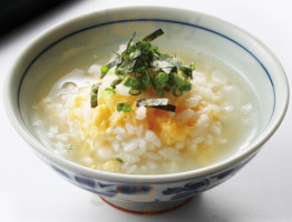 ふぐ・かに Zhuān Mén Xuán Pǐn Nán Yuè Gǔ Diàn food