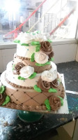 Standard Sweets Best Bakery Confectionery Catering Shop food