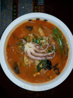 신락원 food