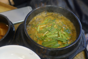 순천집 food