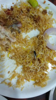Star Bawarchi food