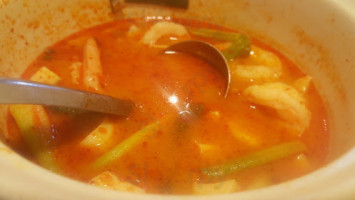 김수사 food