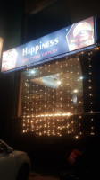 Happiness Food Outlet inside