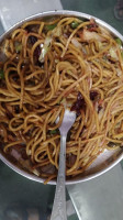 Bajrang Marwari Wasa food