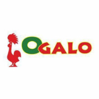 Ogalo Frenchs Forest inside