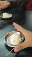 Ganga Jamuna Misthan Bhandar food