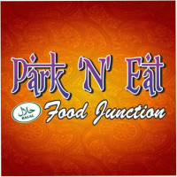 Park 'n ' Eat Food Junction outside