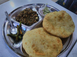 Eat ये Dilli food