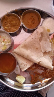 Sharda Khana Holy ಶಾರದಾ ಖಾನಾವಳಿ food