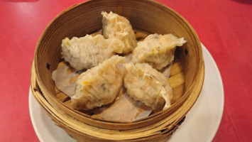 Xiǎo Wèi Yuán food