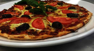 Rene's Pizza Place Blacktown food
