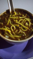 Mateshwari Chinese Food food