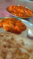 Sheetal Chhaya food