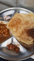 Gokul food