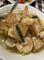 Boon Tong Kee (balestier Road) food