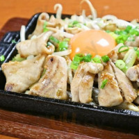 Jū Jiǔ Wū かもん Shān Tián プラムロード Diàn food