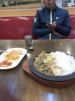 김밥랜드 food