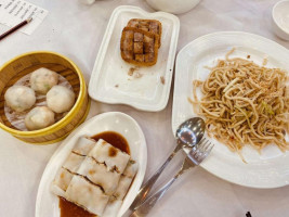 Taste Of Shunde Shùn Dé Wèi Dào Hurstville food