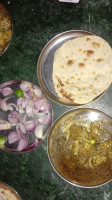 Shree Raj food