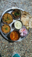 Shree Ram food