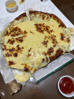 피자마루 food