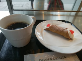Dean Deluca Cafes Chéng Chéng food