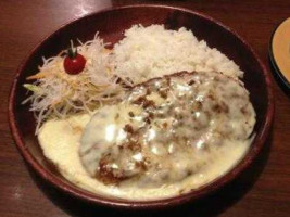 びっくり ドンキー Chí Dài サンシャイン Tōng り Diàn food