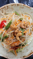 Paradai Thai food