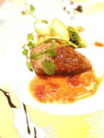 Samurai Dos Premium Steak House Bā Zhòng Zhōu Zhí Gāng ビル Diàn food