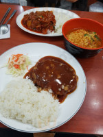 김밥삼육오 food