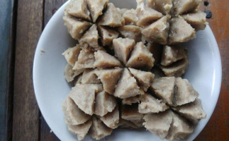 Bakso Malang Cak Popon food