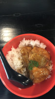 Suki Daisuki Graha Raya Bintaro Jaya food