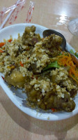 Rice Bowl Giant Bsd food