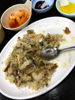 서궁 food