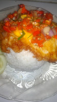 Pondok Ayam Bakar Cpp food