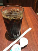 ドトールコーヒーショップ Chí Dài60jiē Tōng り Diàn food